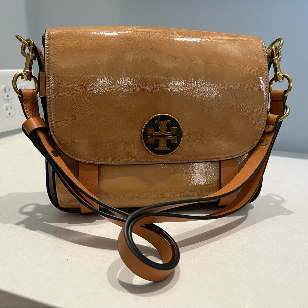 Tory Burch